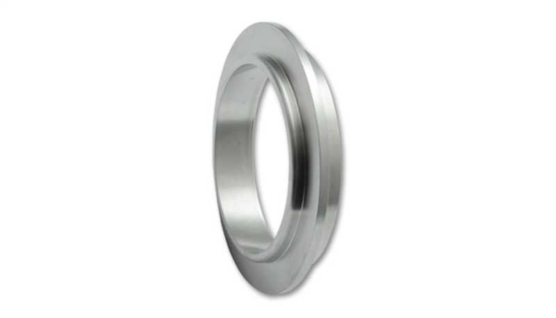 Stainless Steel Outlet Flange 14943